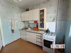 2-к квартира, на длительный срок, 45м2, 2/3 этаж
