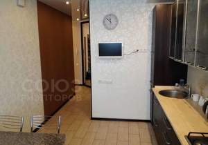 2-к квартира, на длительный срок, 61м2, 6/9 этаж