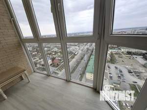 2-к квартира, посуточно, 80м2, 1/1 этаж