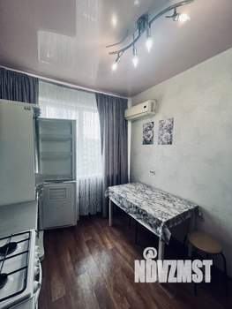 2-к квартира, на длительный срок, 52м2, 9/9 этаж