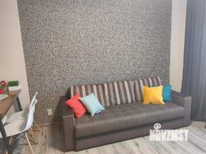 2-к квартира, посуточно, 45м2, 4/7 этаж