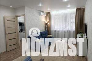 1-к квартира, посуточно, 31м2, 1/5 этаж