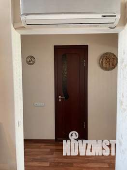 2-к квартира, посуточно, 64м2, 7/9 этаж