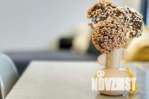 1-к квартира, посуточно, 40м2, 2/9 этаж