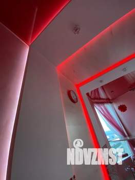 2-к квартира, посуточно, 82м2, 24/26 этаж