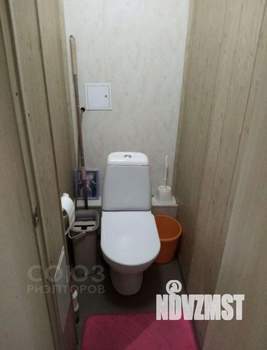 1-к квартира, на длительный срок, 40м2, 14/16 этаж