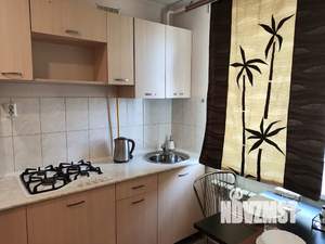 Студия квартира, посуточно, 26м2, 1/3 этаж