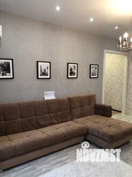 2-к квартира, на длительный срок, 60м2, 8/9 этаж