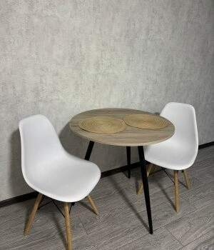 1-к квартира, на длительный срок, 32м2, 7/22 этаж