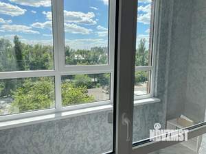 2-к квартира, на длительный срок, 65м2, 6/14 этаж