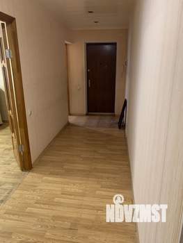 3-к квартира, на длительный срок, 63м2, 3/9 этаж