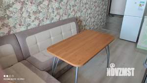 1-к квартира, посуточно, 38м2, 9/10 этаж