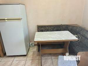 2-к квартира, на длительный срок, 58м2, 6/7 этаж