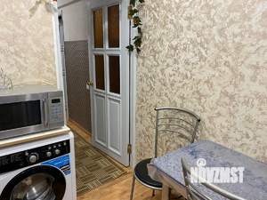 1-к квартира, на длительный срок, 31м2, 3/5 этаж