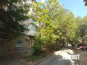 1-к квартира, на длительный срок, 31м2, 4/5 этаж