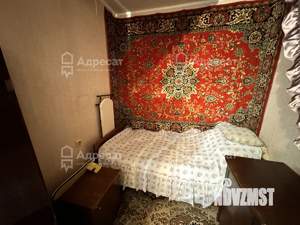 1-к квартира, на длительный срок, 32м2, 7/9 этаж