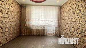 4-к квартира, на длительный срок, 62м2, 3/5 этаж