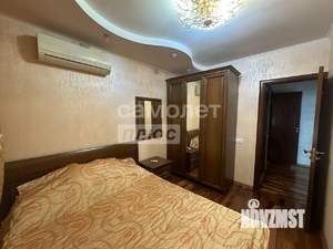 3-к квартира, на длительный срок, 65м2, 5/9 этаж