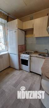 2-к квартира, на длительный срок, 45м2, 2/5 этаж