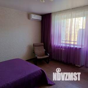 Студия квартира, посуточно, 30м2, 5/9 этаж