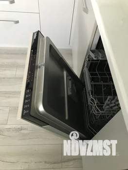 2-к квартира, посуточно, 60м2, 15/22 этаж