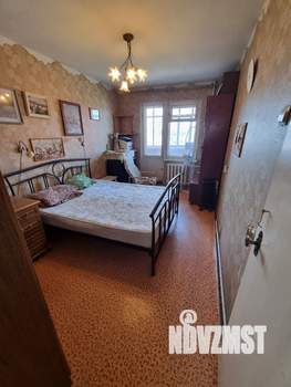 2-к квартира, на длительный срок, 67м2, 4/9 этаж