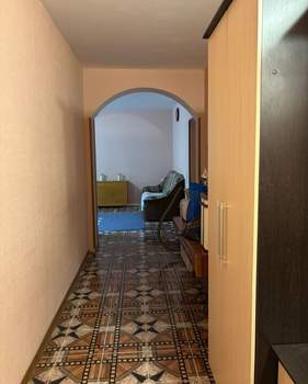 3-к квартира, на длительный срок, 86м2, 5/10 этаж