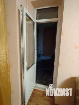 1-к квартира, на длительный срок, 57м2, 9/12 этаж