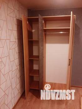 Студия квартира, посуточно, 32м2, 4/9 этаж