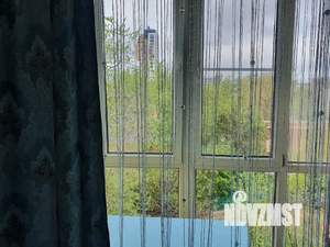 3-к квартира, посуточно, 50м2, 4/5 этаж