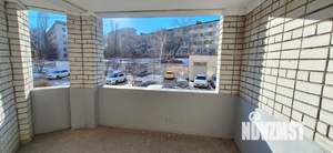 1-к квартира, на длительный срок, 43м2, 1/16 этаж