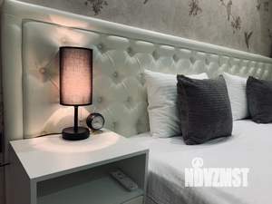 2-к квартира, посуточно, 44м2, 1/9 этаж