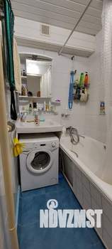 3-к квартира, на длительный срок, 65м2, 1/5 этаж