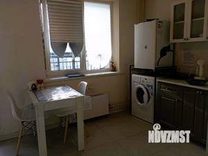 1-к квартира, на длительный срок, 30м2, 6/9 этаж