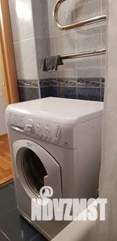 1-к квартира, посуточно, 33м2, 2/5 этаж