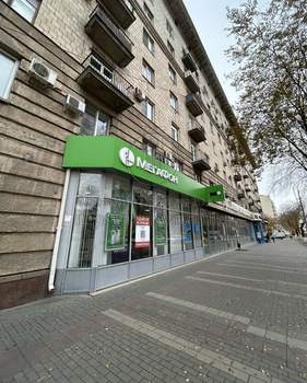 3-к квартира, на длительный срок, 79м2, 7/7 этаж