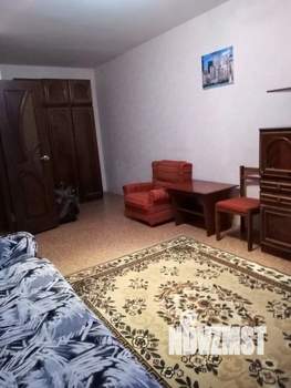 1-к квартира, на длительный срок, 36м2, 3/9 этаж