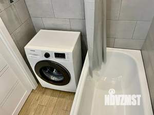 2-к квартира, посуточно, 55м2, 8/9 этаж