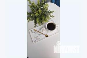 1-к квартира, посуточно, 50м2, 15/16 этаж