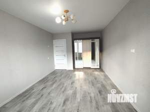 1-к квартира, на длительный срок, 36м2, 7/9 этаж