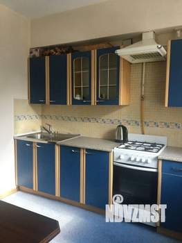 1-к квартира, на длительный срок, 37м2, 2/7 этаж