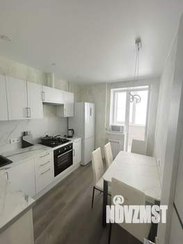 2-к квартира, на длительный срок, 48м2, 7/10 этаж