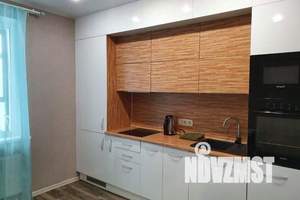 1-к квартира, посуточно, 53м2, 8/12 этаж