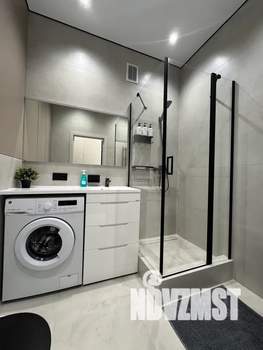 1-к квартира, посуточно, 30м2, 6/9 этаж