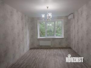 2-к квартира, на длительный срок, 52м2, 3/9 этаж