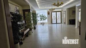 1-к квартира, на длительный срок, 48м2, 15/19 этаж