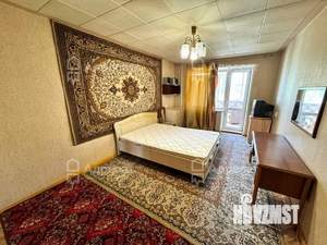 2-к квартира, на длительный срок, 60м2, 6/9 этаж