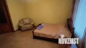 2-к квартира, посуточно, 60м2, 3/5 этаж