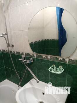 1-к квартира, на длительный срок, 36м2, 1/9 этаж