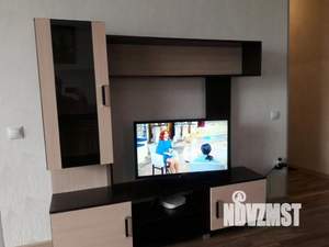 3-к квартира, посуточно, 55м2, 1/1 этаж